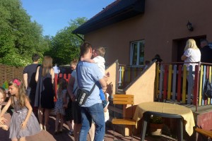 P1030518